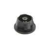Mercedes-Benz 5 X Engine Cover Grommet Bung Absorber A6420940785