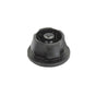 Mercedes-Benz 5 X Engine Cover Grommet Bung Absorber A6420940785