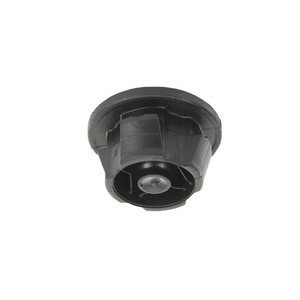 Mercedes-Benz 5 X Engine Cover Grommet Bung Absorber A6420940785