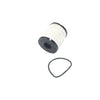 Ford Transit MK8 2.2 TDCI RWD Service Kit Fuel Air Oil Filter Drain Plug Gasket 2014 Onwards