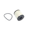 Ford Transit MK7 2.4 TDCI Service Kit Air Oil Fuel Sum Pan 2006 Onwards