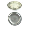 Ford Transit Pickup MK6 MK7 2 Pcs Wheel Trim Cap Cover 2000 to 2014 1573029