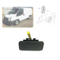 Ford Transit MK6 MK7 Front Door Handle LH RH Side 2X 1493202 1494053