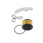 Ford Transit Mk6 Oil Cooler Gasket Set Filter With Seal 4M5Q6714BA