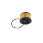 Ford Transit Mk6 Oil Cooler Gasket Set Filter With Seal 4M5Q6714BA