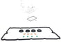 Ford Transit Relay Rocker Cover Gasket Injector Seal Washer Set 1760803
