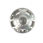 Ford Transit Connect Wheel Trim Cover Hub Cap 15 Inches 4X 2002 Onwards