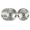 Ford Transit Connect Wheel Trim Cover Hub Cap 15 Inches 4X 2002 Onwards