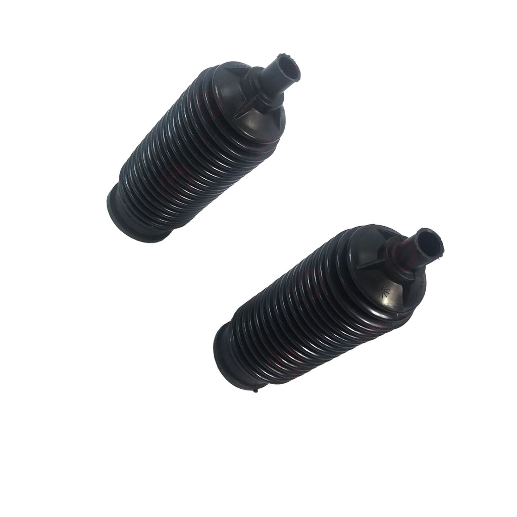 Bellow Steering Boot A Pair Of Fits Ford Transit Tourneo Connect  02-16 4381841