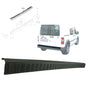 Ford Transit Connect End Cap Trim Cover Set 2002 to 2013 4447730 138174