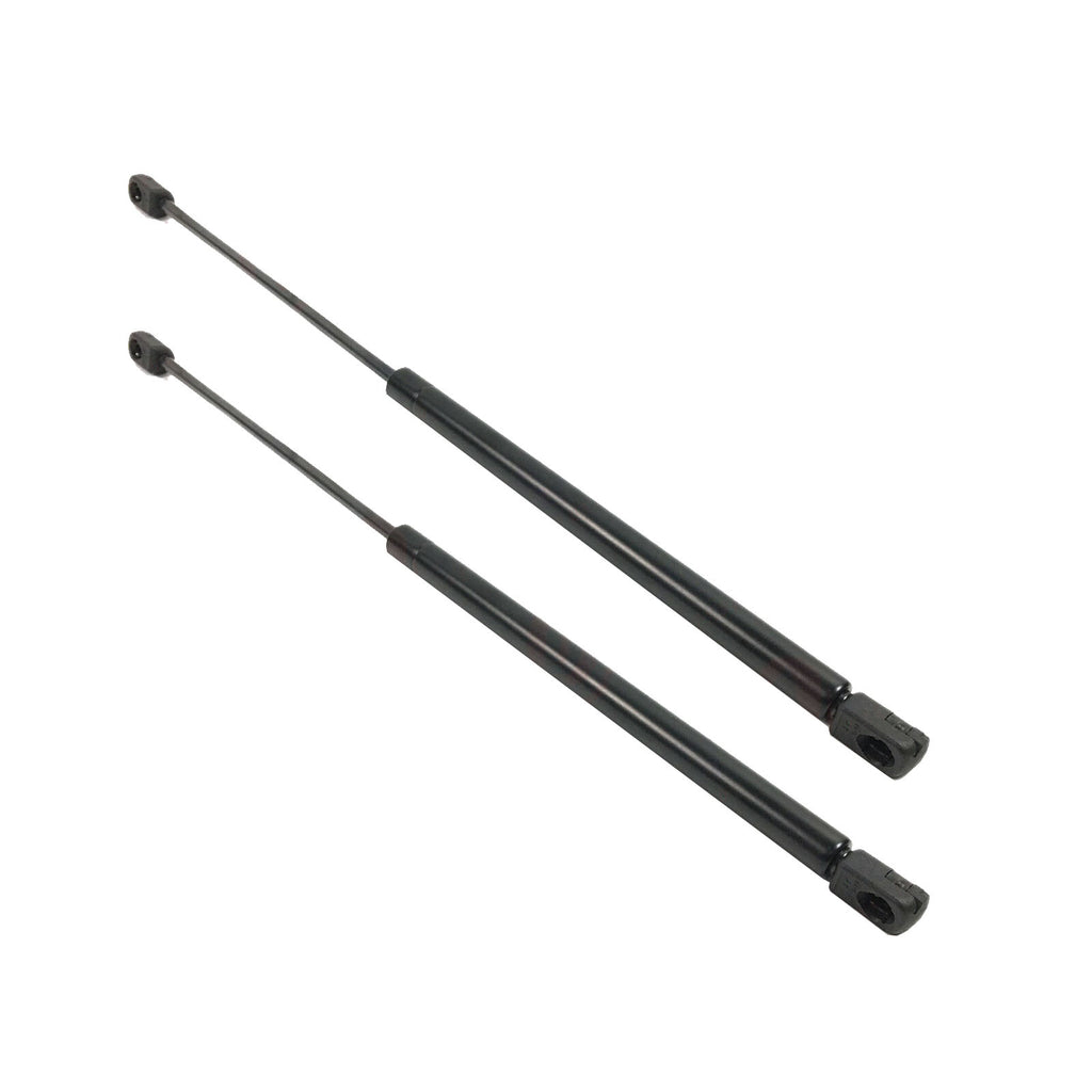 Rear Tailgate Boot Gas Support Strut 2x Fits Ford Focus Tournier 1999 to 2004 