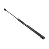 Rear Tailgate Boot Gas Support Strut 2x Fits Ford Focus Tournier 1999 to 2004 
