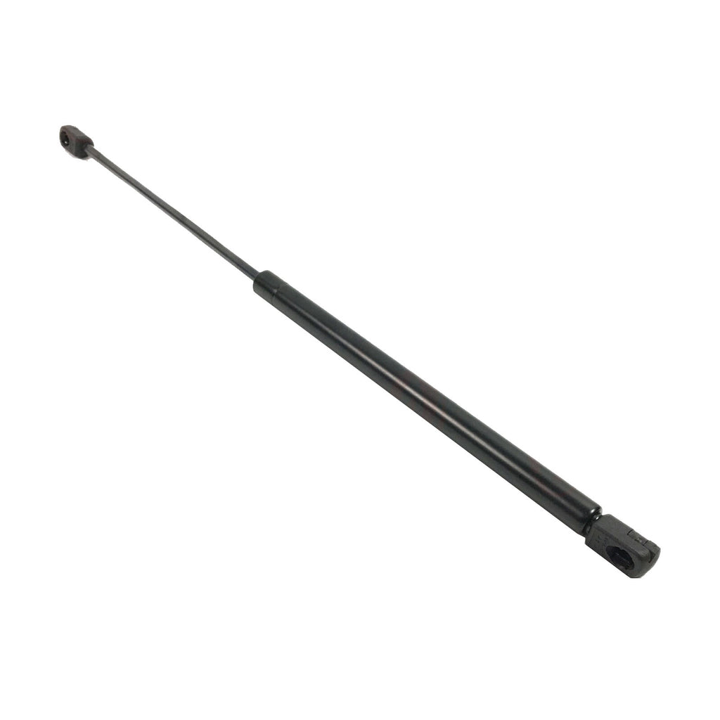 Rear Tailgate Boot Gas Support Strut 2x Fits Ford Focus Tournier 1999 to 2004 