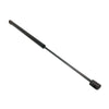 Rear Tailgate Boot Gas Support Strut 2x Fits Ford Focus Tournier 1999 to 2004 