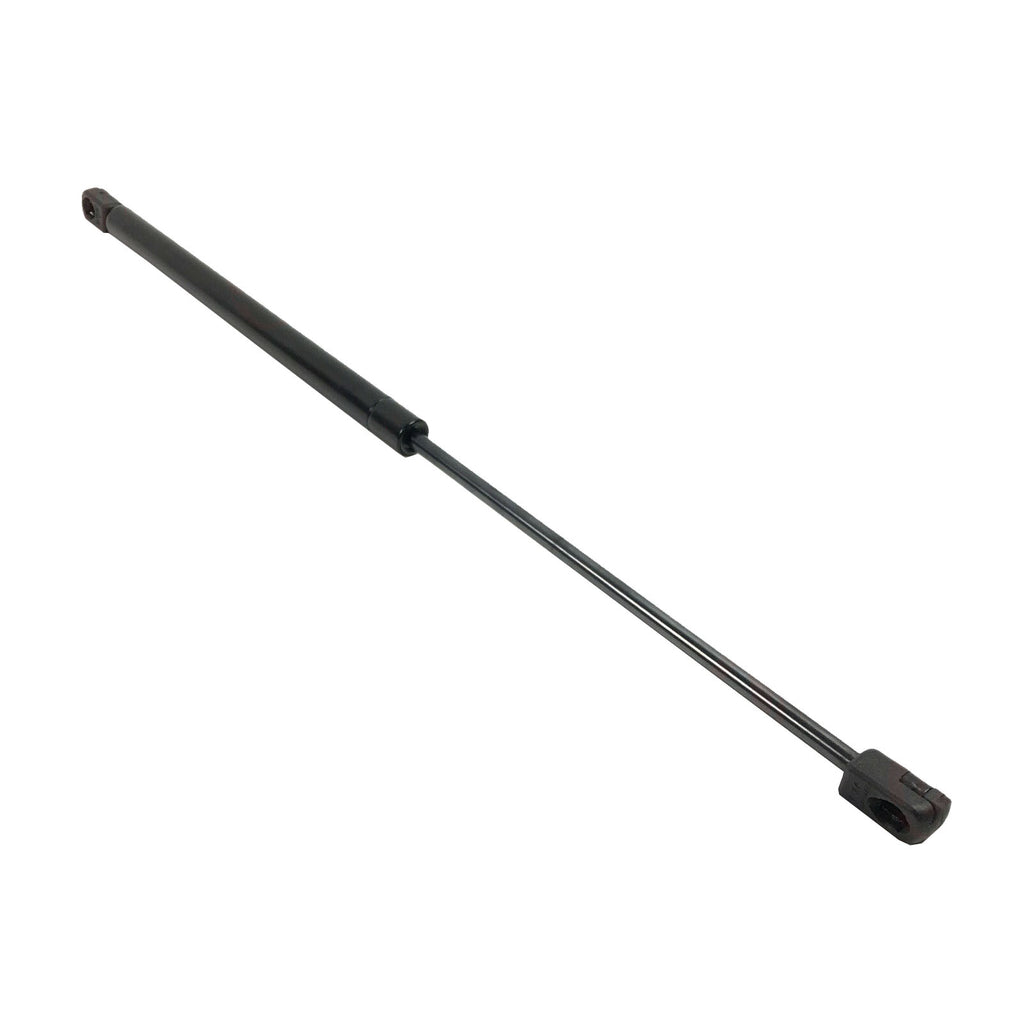 Rear Tailgate Boot Gas Support Strut 2x Fits Ford Focus Tournier 1999 to 2004 