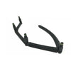 Ford Peugeot Citroen Fuel Leak Off Pipe Injector Seal Washer Oring Set 
