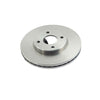 BRAKE FRONT DISC SINGEL FITS FORD COURIER, FIESTA, KA, 1112542, 96FX1125A1B