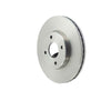 BRAKE FRONT DISC SINGEL FITS FORD COURIER, FIESTA, KA, 1112542, 96FX1125A1B