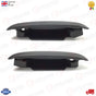 Ford Ka Ford Fiesta Pair Door Handle Outer Left and Right 1995 to 2002 1022253