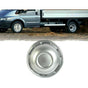 Ford Transit MK6 MK7 16 Inches Front Twin Wheel Pick Up Wheel Trims 2X