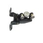 Ford Transit Mk6 Mk7 Left Side Sliding Door Roller Guide Set 2000 to 2014 1727496