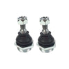 Top Ball Joint x 2 Fits London LTI Taxi  Fairway TX1 TX2 TX4 