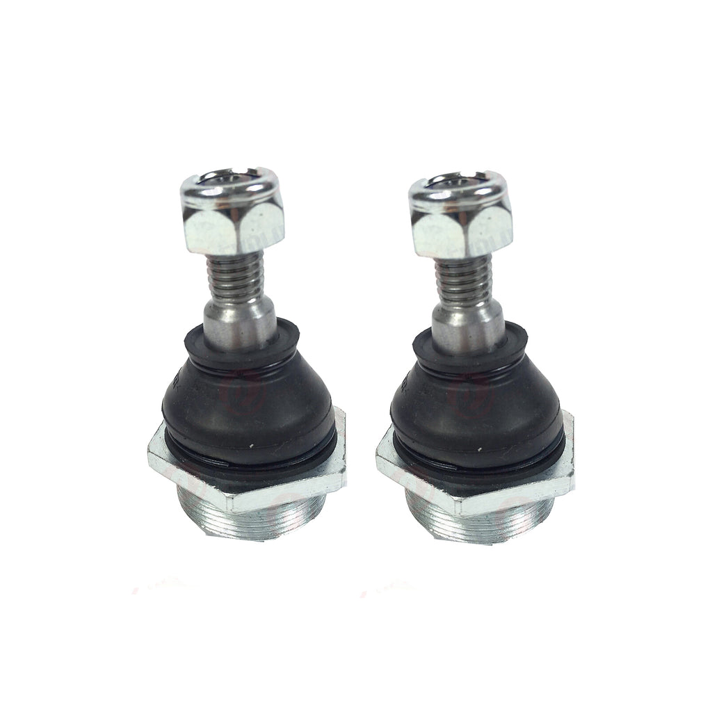 Top Ball Joint x 2 Fits London LTI Taxi  Fairway TX1 TX2 TX4 