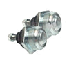 Top Ball Joint x 2 Fits London LTI Taxi  Fairway TX1 TX2 TX4 