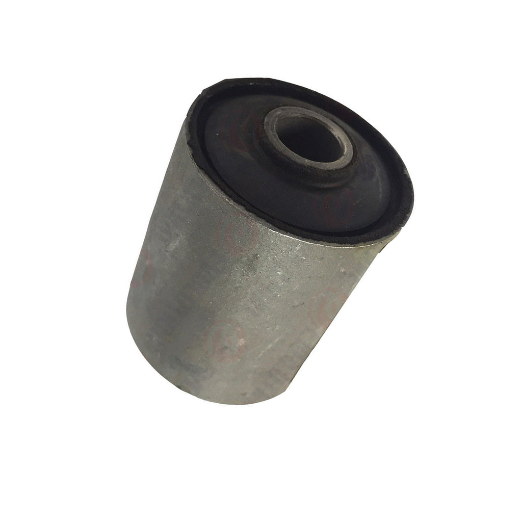 Ford Transit MK6 Rear Leaf Spring Rear Shackle Bush X2 00 to 06  YC155719AA