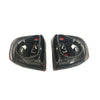 REAR LIGHT LAMP FITS RENAULT THALIA MK1 ,RENAULT CLIO MK2 8200403981, 8200403982