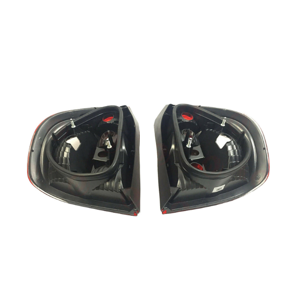 REAR LIGHT LAMP FITS RENAULT THALIA MK1 ,RENAULT CLIO MK2 8200403981, 8200403982