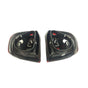 REAR LIGHT LAMP FITS RENAULT THALIA MK1 ,RENAULT CLIO MK2 8200403981, 8200403982