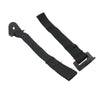 Coil Spring Safety Security Strap 2x Fits Mercedes Vito London Taxi W639 2013 On 639321080461