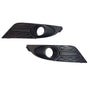 FOG LAMP FRAMES FITS  FORD FOCUS MK2, 5M5115A245BA , 5M5115A246BA