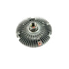 Radiator Fan With Blade Fits Ford Transit MK3 MK4 1583453 1591125
