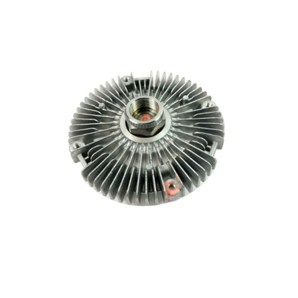 Radiator Fan With Blade Fits Ford Transit MK3 MK4 1583453 1591125