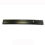Ford Transit Connect Rear Bumper Cover End Caps No Sensor Hole 1387174