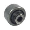 Control Arm Bushing X 2 Fits Citroen Peugeot 3523.91 3523.CW 3523.AJ