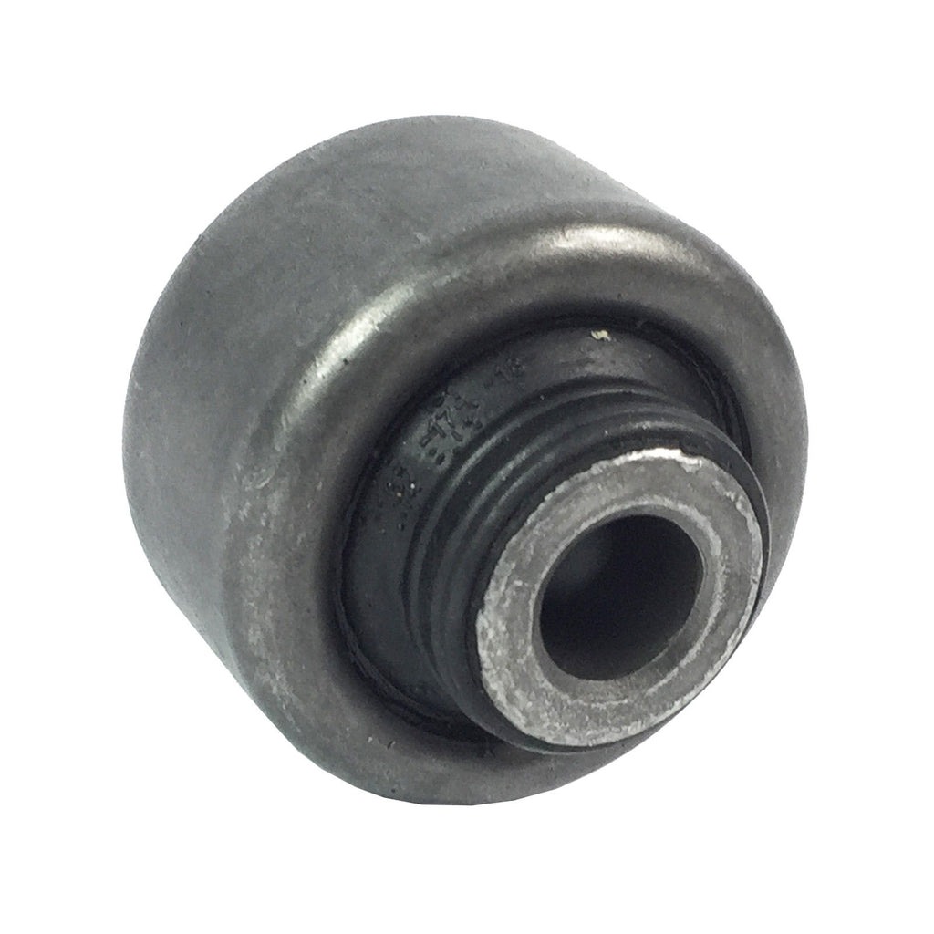 Control Arm Bushing X 2 Fits Citroen Peugeot 3523.91 3523.CW 3523.AJ