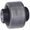 Control Arm Bushing X 2 Fits Citroen Peugeot 3523.91 3523.CW 3523.AJ