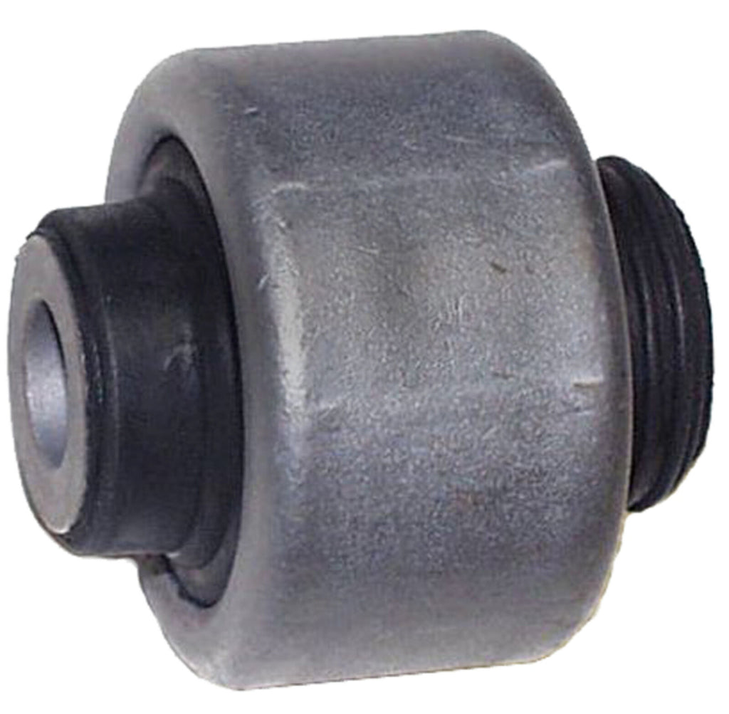 Control Arm Bushing X 2 Fits Citroen Peugeot 3523.91 3523.CW 3523.AJ