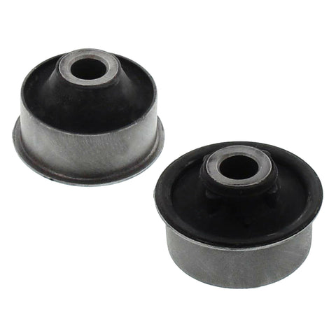 Citroen C4 Rear Control Arm Bushing 2x Peugeot 206 3523.77 3523.92