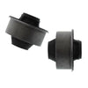Citroen C4 Rear Control Arm Bushing 2x Peugeot 206 3523.77 3523.92