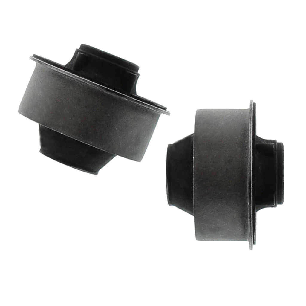 Citroen C4 Rear Control Arm Bushing 2x Peugeot 206 3523.77 3523.92