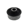 Citroen C4 Rear Control Arm Bushing 2x Peugeot 206 3523.77 3523.92