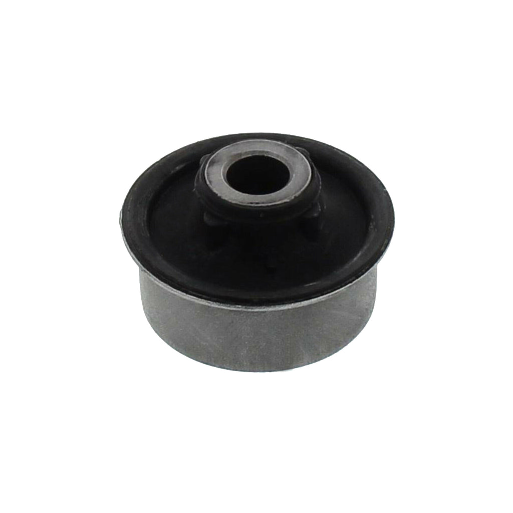Citroen C4 Rear Control Arm Bushing 2x Peugeot 206 3523.77 3523.92
