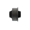 Citroen C4 Rear Control Arm Bushing 2x Peugeot 206 3523.77 3523.92