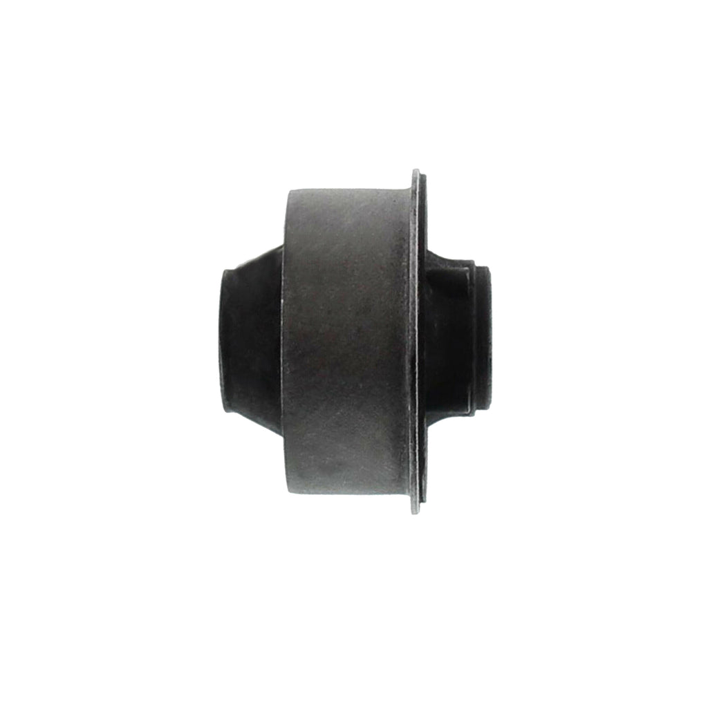 Citroen C4 Rear Control Arm Bushing 2x Peugeot 206 3523.77 3523.92