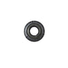 Ford Transit MK7 MK8 Relay Ducato Timing Chain Cover Seal 2006 Onwards 1738621