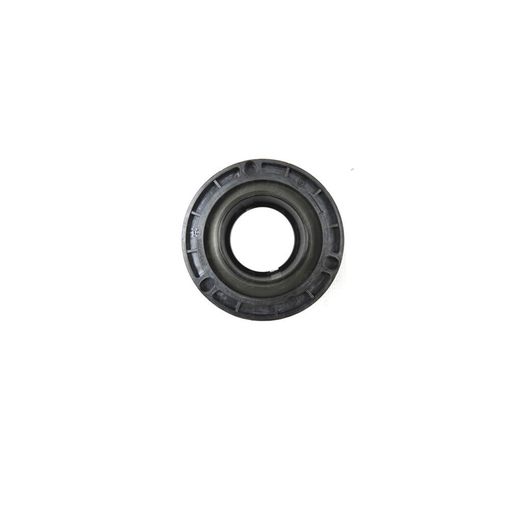 Ford Transit MK7 MK8 Relay Ducato Timing Chain Cover Seal 2006 Onwards 1738621